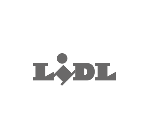 boks-lidl-2