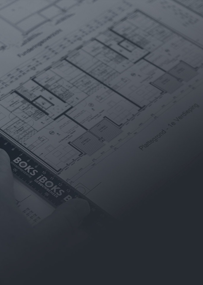 Inspectie & Advisering