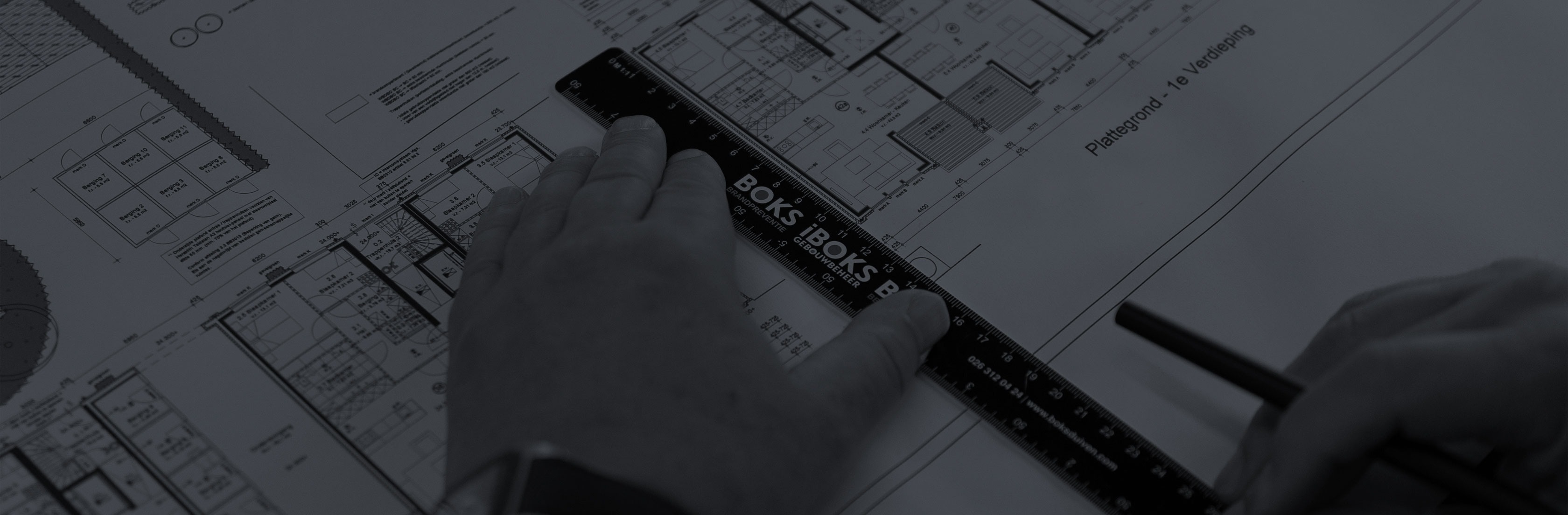 Inspectie & Advisering