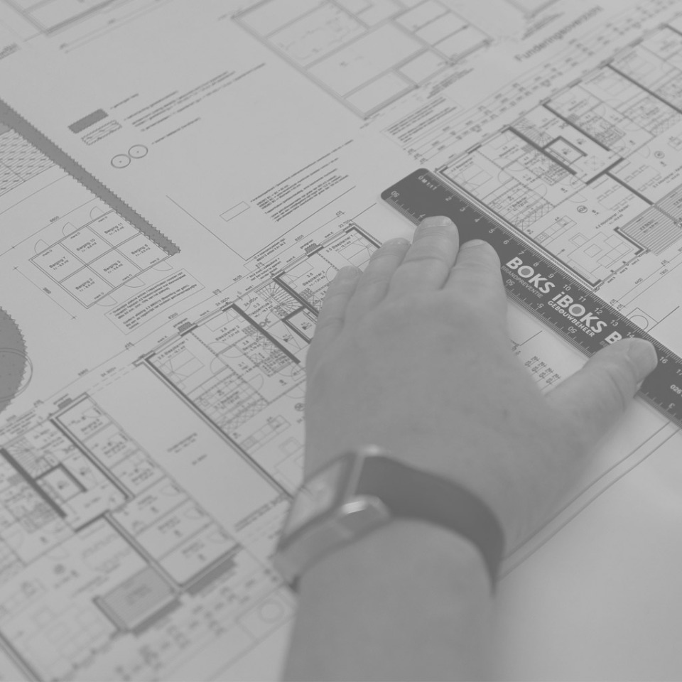 Inspectie & Advisering